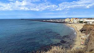 Cap Agde - Debarquement Provence - 15.08.2024 - 040
